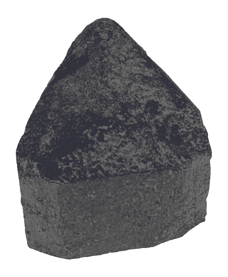 meteorito12