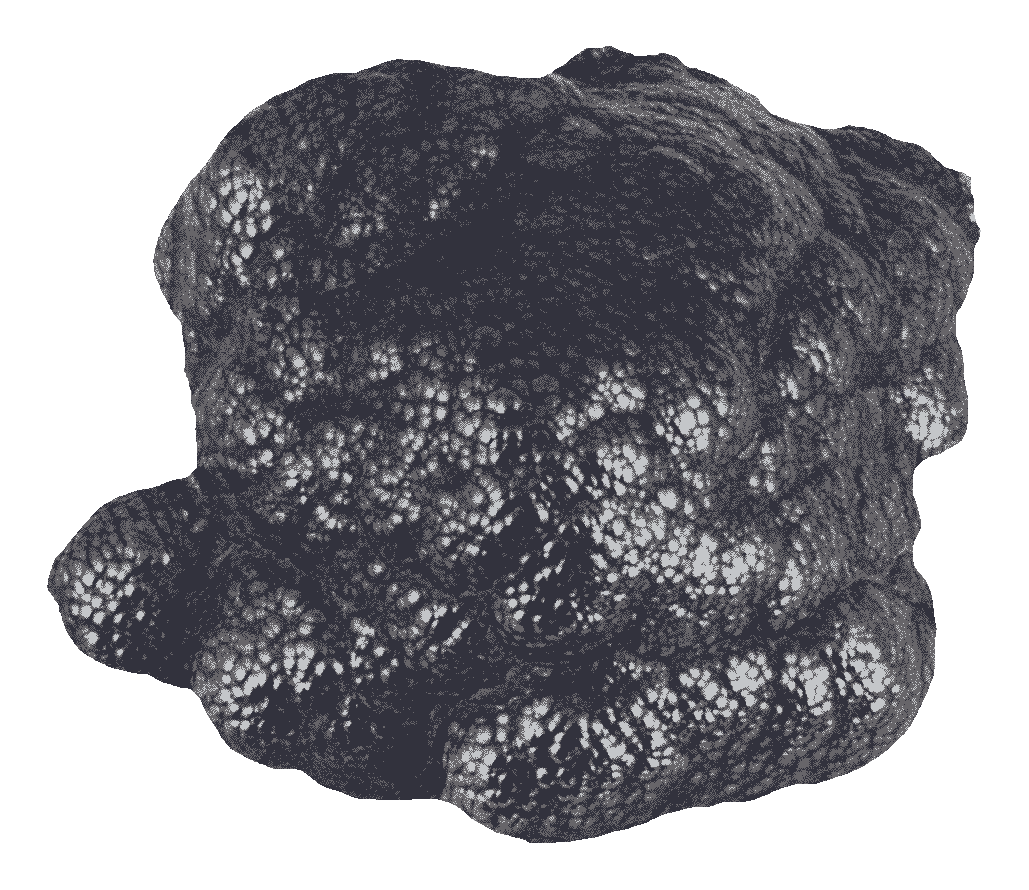 meteorito15