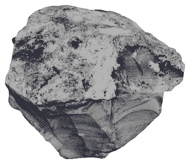 meteorito34