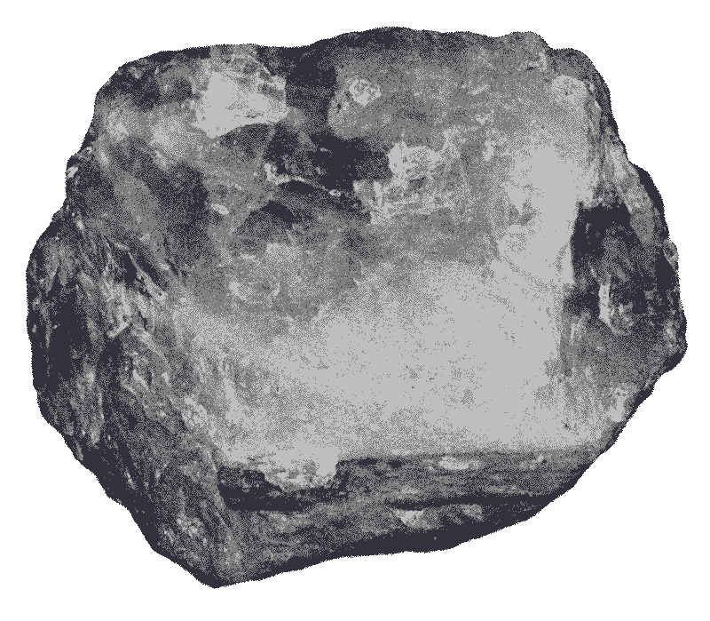 meteorito38