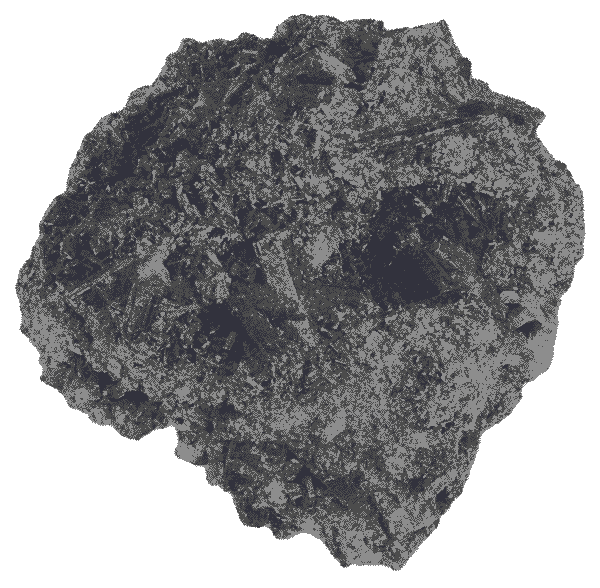 meteorito48