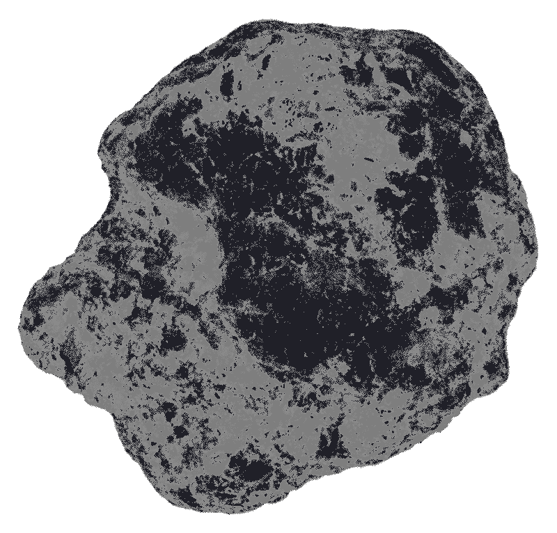 meteorito52
